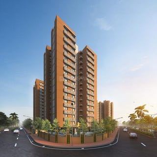 /international/in/sanathal-ahmedabad-gujarat-250106265387/
