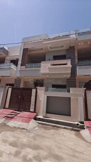 /international/in/jankipuram-extension-lucknow-uttar-pradesh-250108528665/