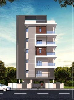 /international/in/bhelupur-varanasi-uttar-pradesh-250107472054/
