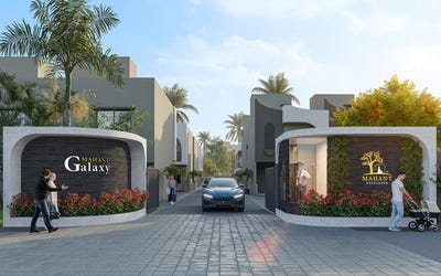 /international/in/masma-surat-gujarat-250107188432/