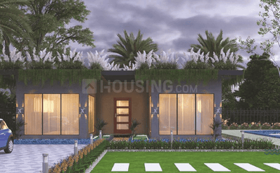 /international/in/bankhedi-bhopal-madhya-pradesh-250108136041/
