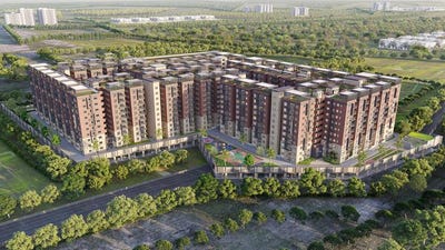 /international/in/chengicherla-secunderabad-andhra-pradesh-250105451787/