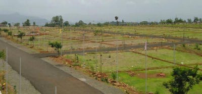 /international/in/tukkuguda-hyderabad-uttar-pradesh-250109149708/