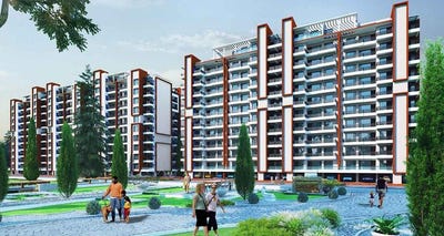 /international/in/sector-115-mohali-punjab-250105436248/
