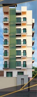 /international/in/narengi-tinali-guwahati-assam-250107975782/