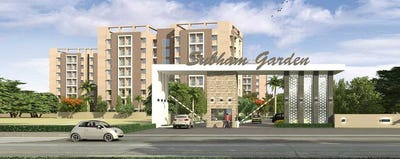 /international/in/charingia-gaon-jorhat-assam-250105464260/