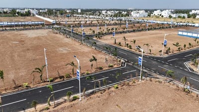 /international/in/sriperumbudur-chennai-tamil-nadu-250107044083/