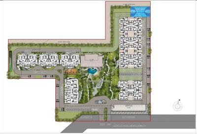 /international/in/utrathiya-zirakpur-punjab-250108528358/