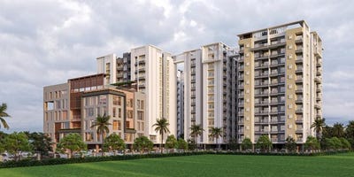 /international/in/dharapur-guwahati-assam-250105476949/
