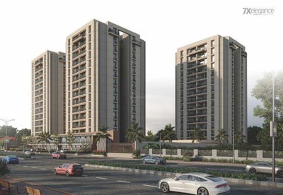 /international/in/tavra-bharuch-gujarat-250105473956/