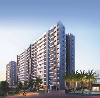 /international/in/choodasandra-bengaluru-karnataka-250109047068/?lang=zh-tw