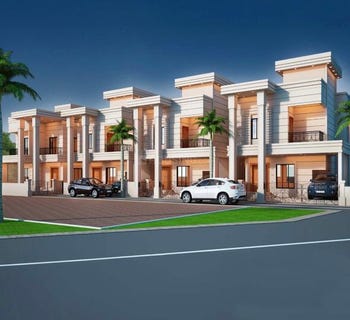 /international/in/palghar-mumbai-maharashtra-250108646371/