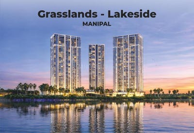 /international/in/manipal-udupi-karnataka-250106940527/