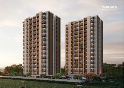 /international/in/tavra-bharuch-gujarat-250105473629/