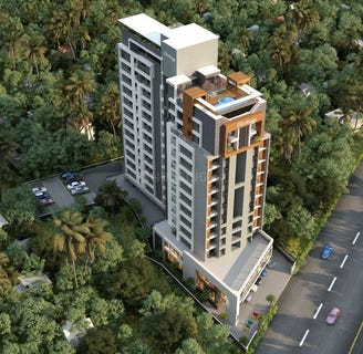 /international/in/vyttila-kochi-kerala-250107673818/