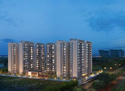 /international/in/shantigram-ahmedabad-gujarat-250106266179/