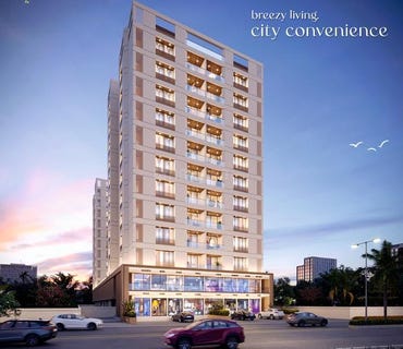 /international/in/ankhol-vadodara-gujarat-250108622331/