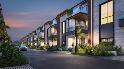 /international/in/muthangi-sangareddy-andhra-pradesh-250107975777/