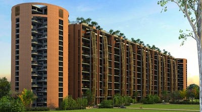 /international/in/whitefield-bengaluru-karnataka-250108925870/