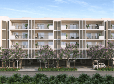 /international/in/sector-93-gurgaon-haryana-250108246560/