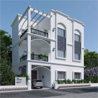 /international/in/bommasandra-bengaluru-karnataka-250108404305/