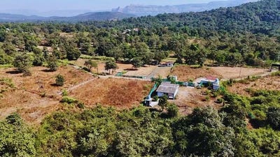 /international/in/wirani-raigad-maharashtra-250108702601/