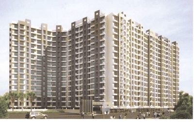 /international/in/virar-west-virar-maharashtra-250108993534/?lang=zh-tw