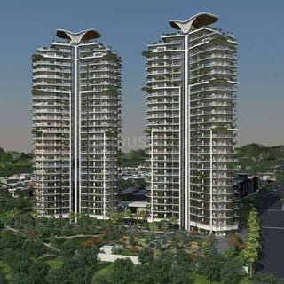 /international/in/panchkula-extension-panchkula-haryana-250105484994/