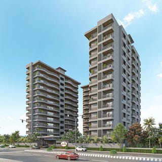 /international/in/new-alkapuri-vadodara-gujarat-250107329750/