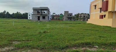 /international/in/joka-kolkata-west-bengal-250105540253/
