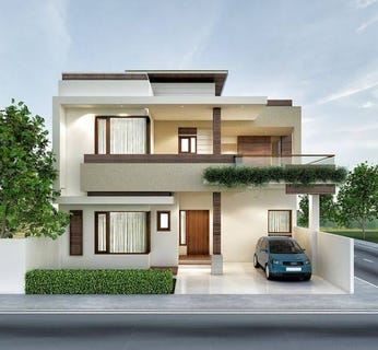 /international/in/new-town-kolkata-west-bengal-250105492532/