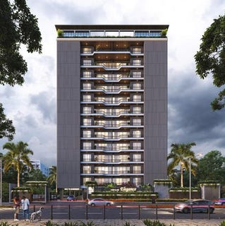 /international/in/bhatha-surat-gujarat-250108161432/