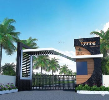 /international/in/mughalsarai-varanasi-uttar-pradesh-250107835937/