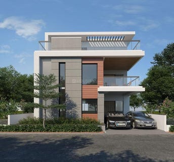 /international/in/yapral-secunderabad-andhra-pradesh-250107768350/