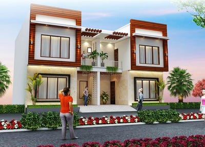 /international/in/chipiyana-buzurg-ghaziabad-uttar-pradesh-250108528653/