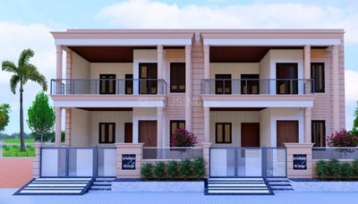 /international/in/shikargarh-jodhpur-rajasthan-250107589389/