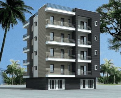 /international/in/sector-3-rohini-new-delhi-delhi-250108404204/