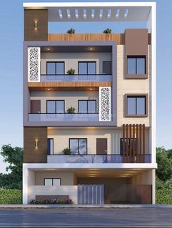 /international/in/sector-23-rohini-new-delhi-delhi-250105465473/