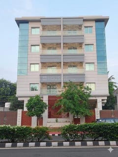 /international/in/nayapalli-bhubaneswar-odisha-250108373949/