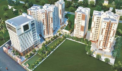 /international/in/thoraipakkam-chennai-tamil-nadu-250108486199/
