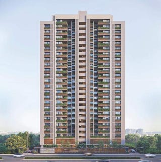 /international/in/shantigram-ahmedabad-gujarat-250105483522/