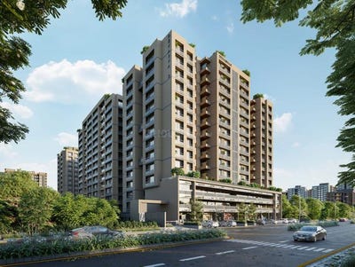 /international/in/visalpur-ahmedabad-gujarat-250105453785/