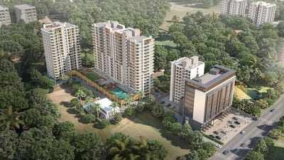 /international/in/danapur-patna-bihar-250108327026/