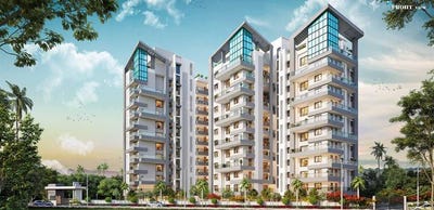 /international/in/bariatu-ranchi-jharkhand-250106970579/