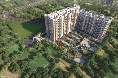 /international/in/yewalewadi-pune-maharashtra-250105445557/