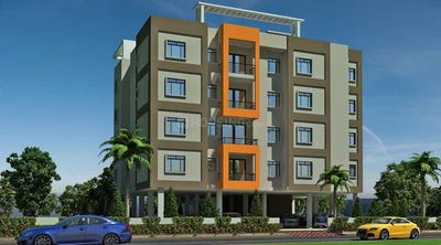 /international/in/barsapara-guwahati-assam-250108161286/
