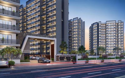 /international/in/khopoli-navi-mumbai-maharashtra-250106487174/