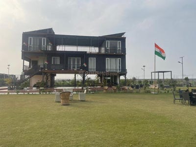 /international/in/jhatta-noida-uttar-pradesh-250107298011/