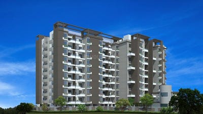 /international/in/marunji-pune-maharashtra-250108594322/