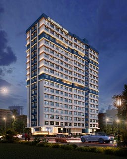 /international/in/chembur-mumbai-maharashtra-250108564081/